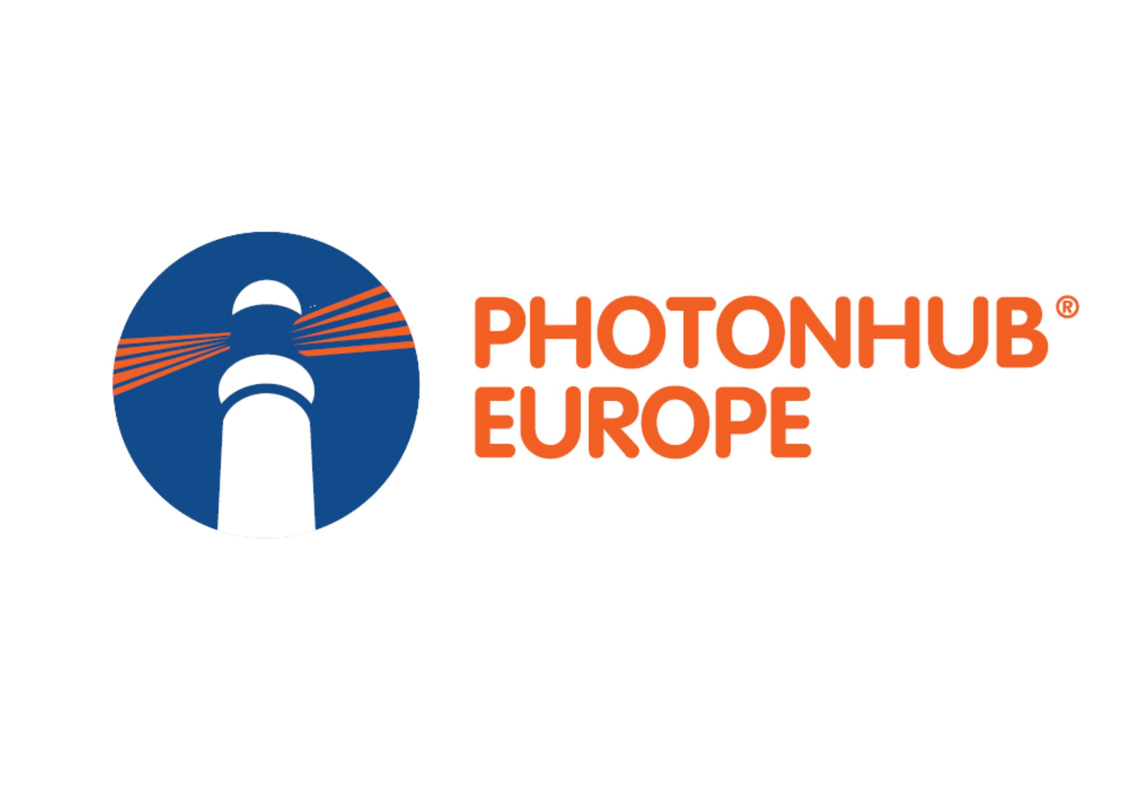 Projet PhotonHub Europe