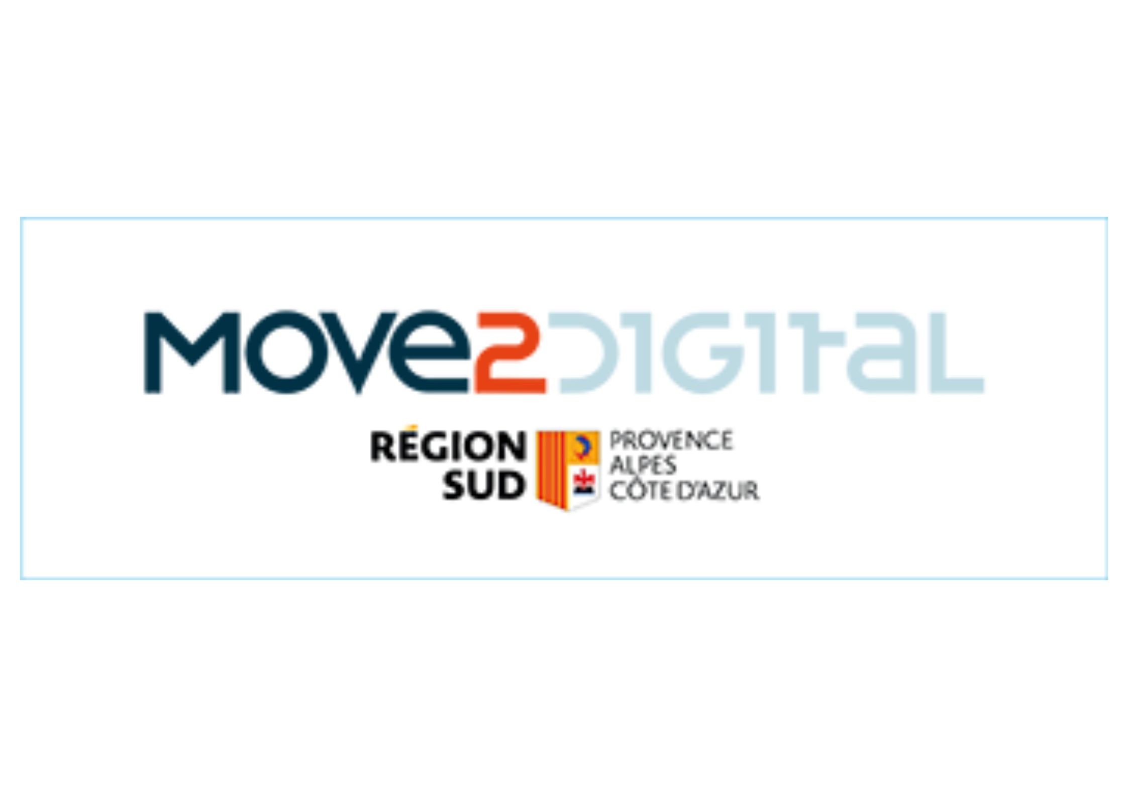 MOVE2DIGITAL