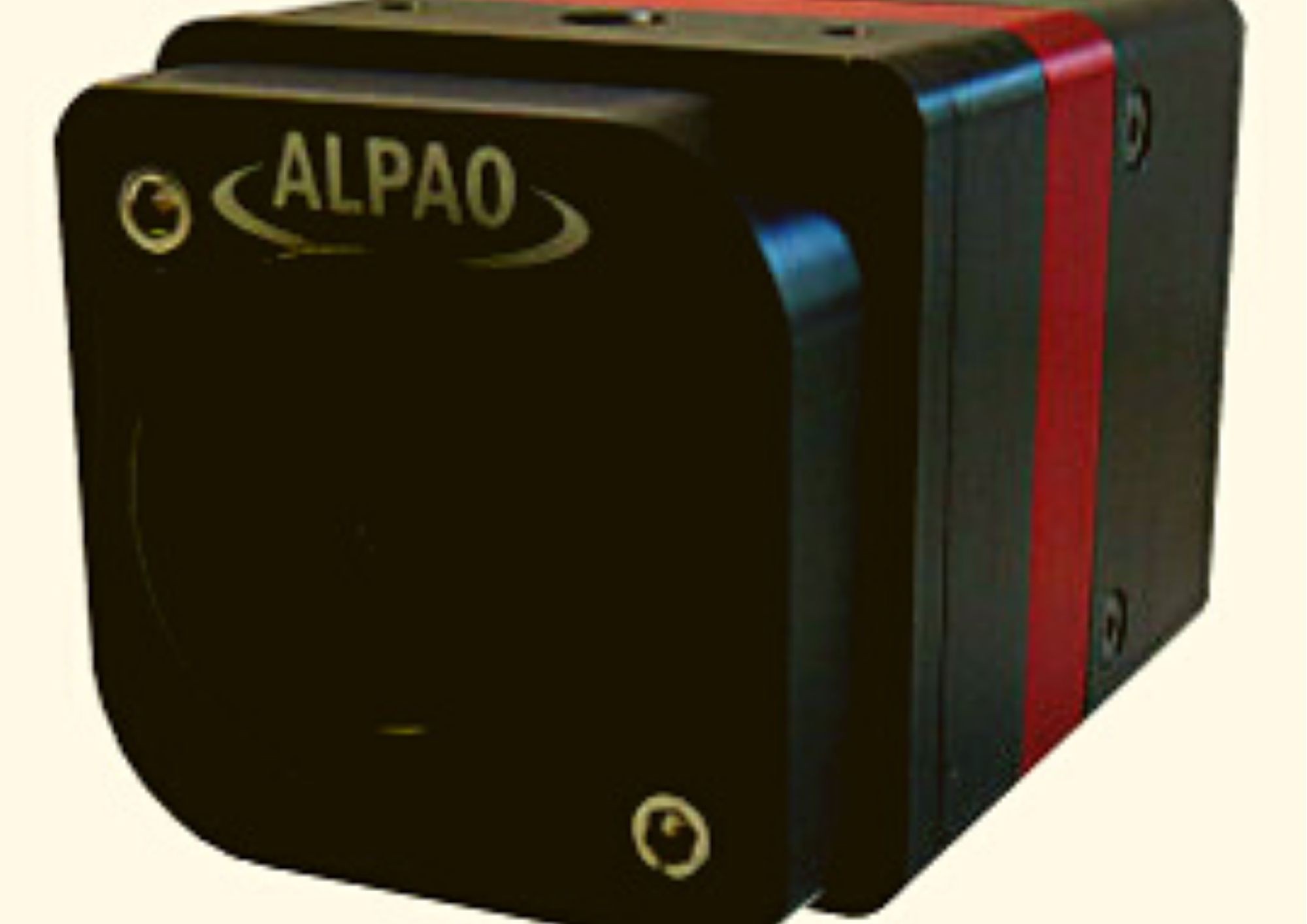 ALPAO