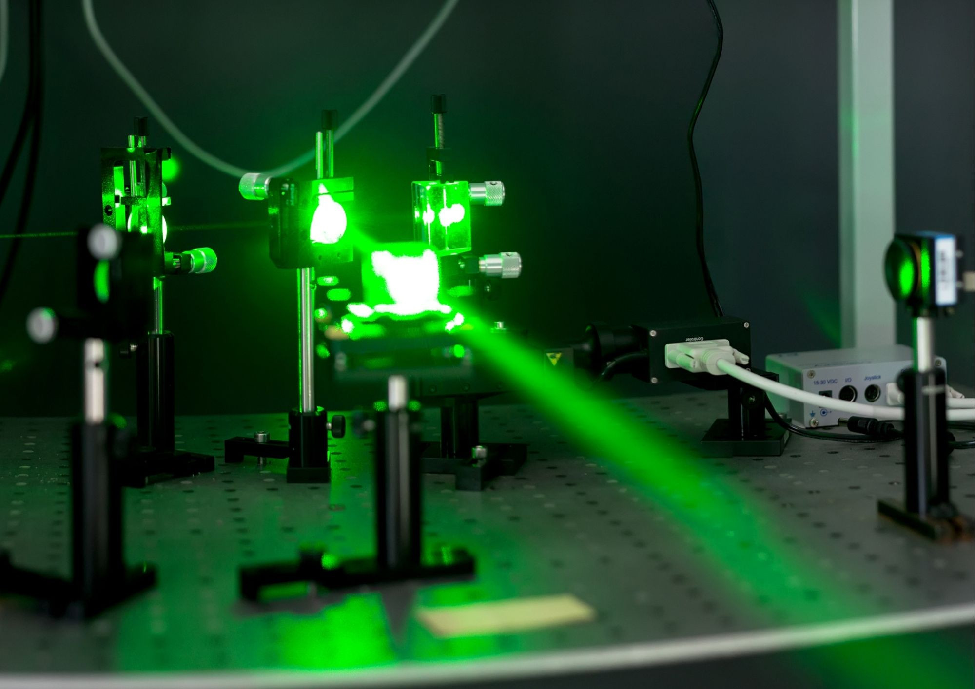 LASER World of PHOTONICS