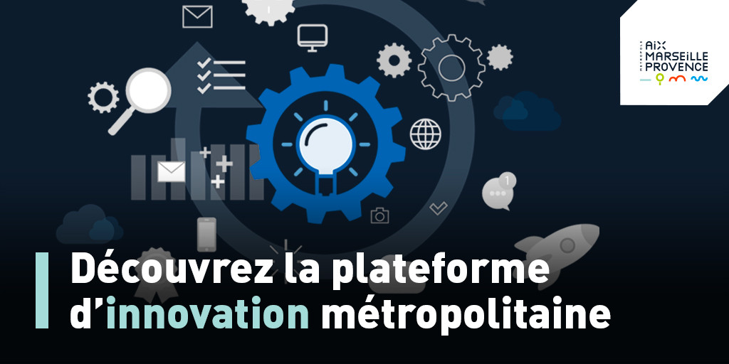 Découvrez la plateforme d’innovation métropolitaine !