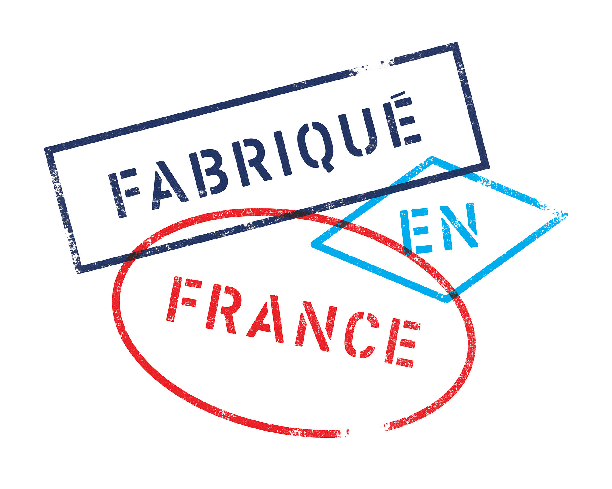 Grande Exposition du Fabriqué en France !