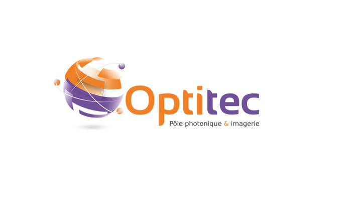 Logo Optitec